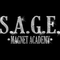 GLT21 SILVER GLITTER Thumbnail