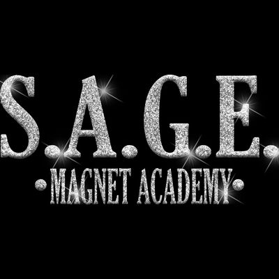 GLT21 SILVER GLITTER Thumbnail