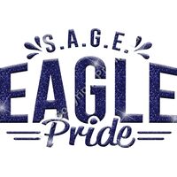 GLT62 BLUE GLITTER Thumbnail