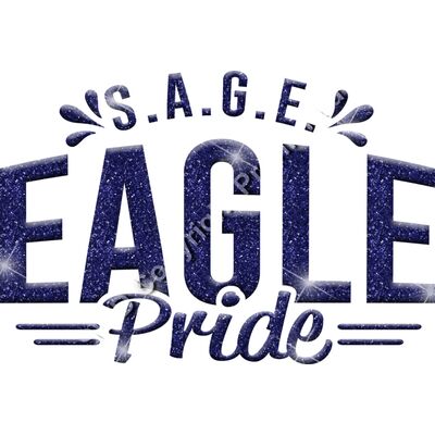 GLT62 BLUE GLITTER Thumbnail