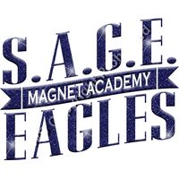 GLT57 BLUE GLITTER Thumbnail