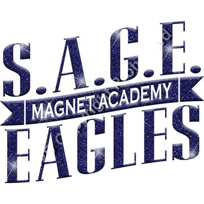 GLT57 BLUE GLITTER Thumbnail