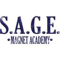 GLT21 BLUE GLITTER Thumbnail