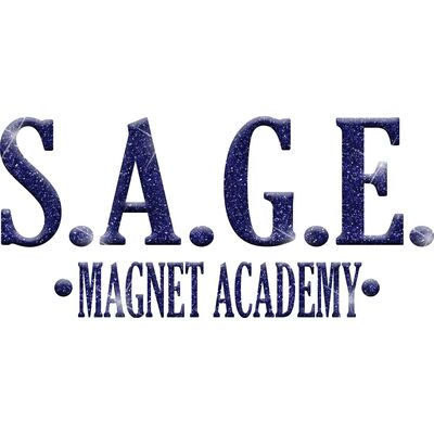 GLT21 BLUE GLITTER Thumbnail