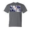 8000 Adult DryBlend 50/50 T-Shirt Thumbnail